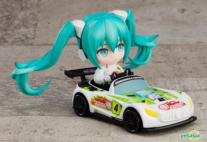 miku 2022