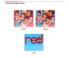 Red Velvet Vol. 1 - The Red