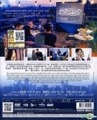 Revolutionary Love (2017) (DVD) (Ep. 1-16) (End) (English Subtitled) (tvN TV Drama) (Malaysia Version)