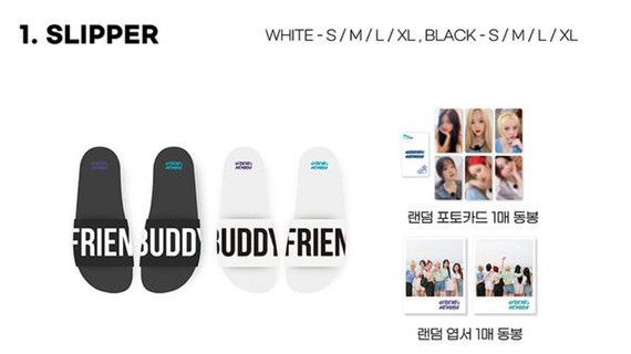 GFRIEND Memoria グッズ APPLEWOOD on X: 