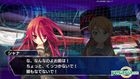 電撃文庫 FIGHTING CLIMAX (日本版) 