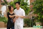 Break Up Club (Blu-ray) (Hong Kong Version)