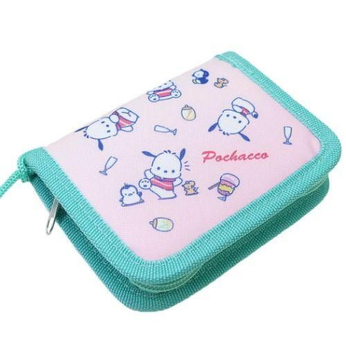 YESASIA: POCHACCO Wallet - AI PLANNING - Lifestyle & Gifts - Free Shipping