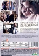 All Good Things (2010) (DVD) (Hong Kong Version)