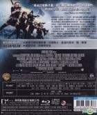 Sucker Punch (2011) (Blu-ray) (Taiwan Version)