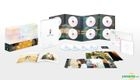 愛上變身情人 (DVD) (12碟裝) (Outcase+Digipack+寫真書+明信片+限量編號卡版) (導演版) (韓國版)