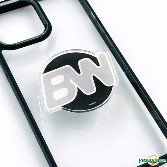 bright  party ポスター　サイン付き　brightwin BrightWin】Happy birthday Bright❤️ 【Bright Vachirawit