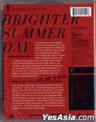 A Brighter Summer Day (1991) (Blu-ray) (US Version)