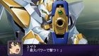 Dai-2-Ji Super Robot Taisen Z Hakai-hen (Normal Edition) (Japan Version)