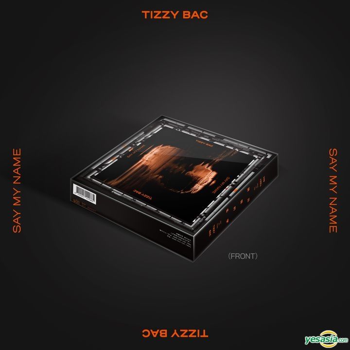 Tizzy Bac ティジー・バック CD 5セット 【公式通販】
