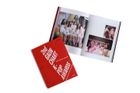 2nd Gaon Chart K-POP Awards (Special Edition)