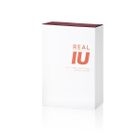 YESASIA: Image Gallery - IU Special Mini Album Vol. 3 - Real