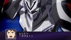 Dai-2-Ji Super Robot Taisen Z Hakai-hen (Normal Edition) (Japan Version)