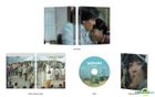 People in the Slum (Blu-ray) (Korea Version)