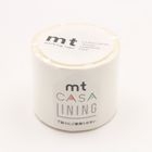 mt Masking Tape : mt CASA LINING 50mm