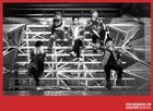 2014 Big Bang + α Concert in Seoul Live (3DVD + Photobook) (Korea Version)
