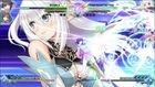 Blade Arcus from Shining EX (普通版) (日本版) 