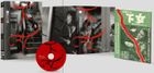 下女 (1960) (Blu-ray) (韓国版)