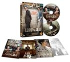 My Dictator (DVD) (2-Disc) (First Press Limited Edition) (Korea Version)