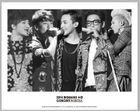 2014 Big Bang + α Concert in Seoul Live (3DVD + Photobook) (Korea Version)