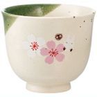 My Neighbor Totoro Ceramics Cup
