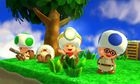 Captain Toad Treasure Tracker (3DS) (Japan Version)