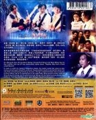 莫欺少年窮 (1991) (Blu-ray) (經典復刻版) (香港版)