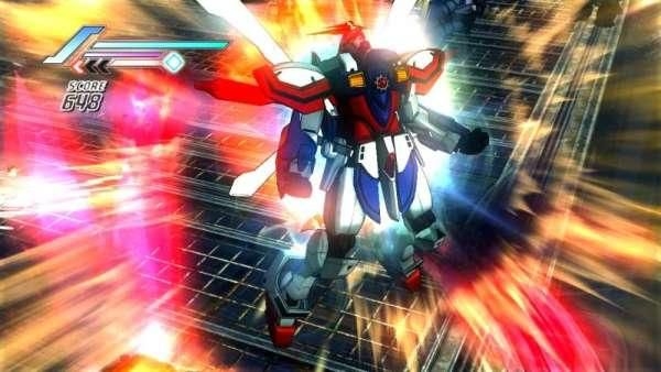 YESASIA: Gundam Musou 3 (Japan Version) - Bandai Namco Games, Bandai ...