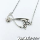 F4 Thailand: Boys Over Flowers - Meteor Necklace