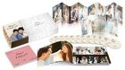 沒關係，是愛情啊 (DVD) (11碟裝) (導演版) (SBS劇集) (韓國版)
