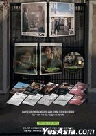 Best Friend (Blu-ray) (Korea Version)