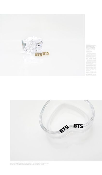 Saitrewed BTS Bangtan Boys TATA V Kim Tai Toru India | Ubuy