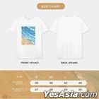 Star In My Mind - Surf T-Shirt (Size S)