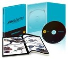 Evangelion: 3.33 You Can (Not) Redo. (Blu-ray) (First Press Limited Edition) (Korea Version)