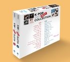 K-pop OST Best Collection (2CD)