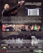 太極 2 英雄崛起 (2012) (Blu-ray) (US版)