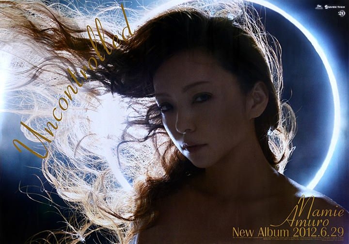 安室奈美恵 20周年 PLAY BUTTON - CD