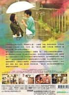 Bad Girls (2012) (DVD) (Taiwan Version)
