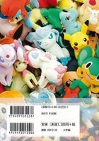 Nakagawa Shouko -Pokemon ga Ikiruimi wo Oshietekureta