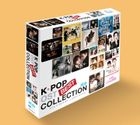 K-pop OST Best Collection (2CD)