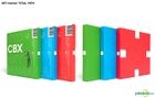 EXO-CBX Mini Album Vol. 1 - Hey Mama! (Random Version)