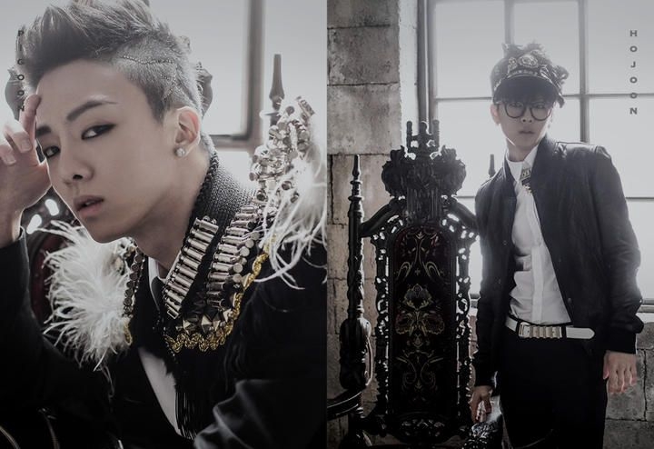 YESASIA: Topp Dogg - Arario (Special Album) (Autographed CD