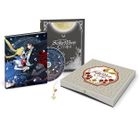 Pretty Guardian Sailor Moon Crystal Vol.6 (Blu-ray) (First Press Limited Edition)(Japan Version)