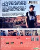 10,000 Miles (2017) (Blu-ray) (Hong Kong Version)