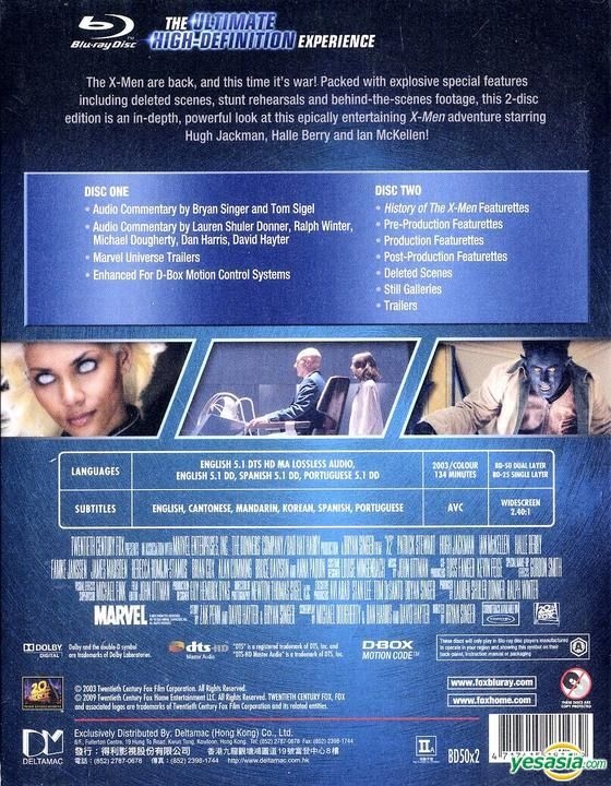 2Blueray [Blu-ray] TIME / Time 2-disc Blu-ray &amp;amp; DVD &amp;amp; Digital Copy Japan 未開封 /00220 Terminator 2 (Six-Disc Limited Edition + Endoskull Bust