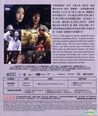 西遊降魔篇 (2013) (DVD) (香港版)