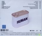HUMAN 