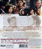秋天的童話 (1987)  (Blu-ray) (香港版) 
