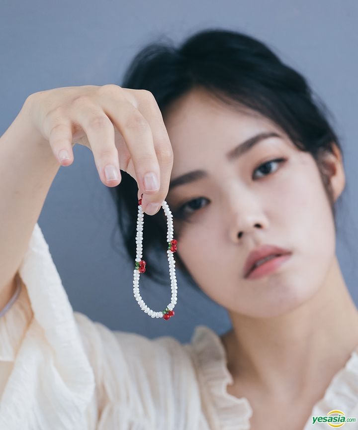 NCT DREAM ジェノ センイルブレスレット １つ NCT DREAM ジェノ センイル ブレスレット シルバー - メルカリ