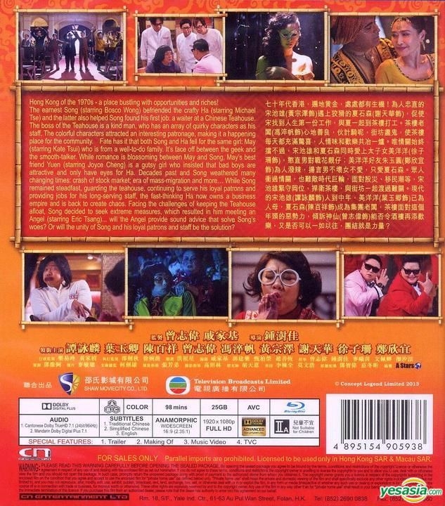 ジョンフン LOVE×BEST×FILM John-Hoon CD DVD ジョンフン LOVE×BEST×FILM John-Hoon CD DVD K-POP・アジア